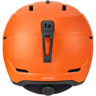 MOTIVE, Brick Red Matte-No Lens Reference, hi-res image number null